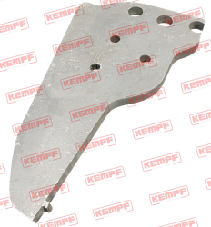 115421 Kempf UFE Unterteil, 172x295